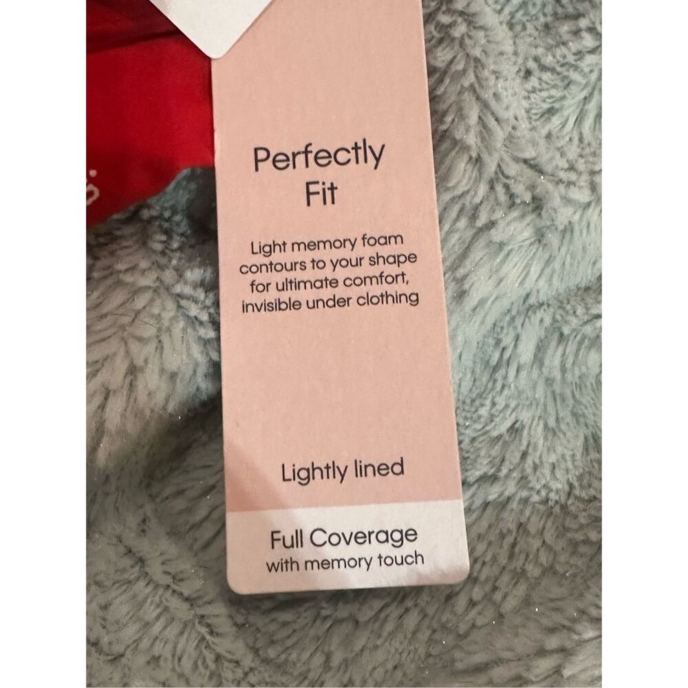Calvin Klein NWT size 34B Perfectly fit t-shirt bra nude - Picture 7 of 7
